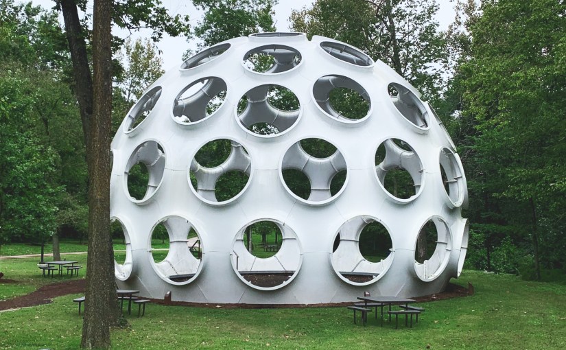 10 Things to do in Northwest&nbsp;Arkansas