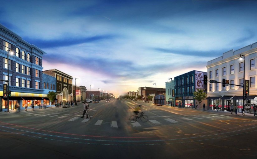 15 Things to do in Pittsburg,&nbsp;Kansas